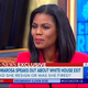 Omarosa Manigault Newman tells “Good Morning America” Thursday, “There were a lot of things that I observed during the last year that I was very unhappy with, that I was very uncomfortable with. Things that I heard, that I observed, that I listened to.”